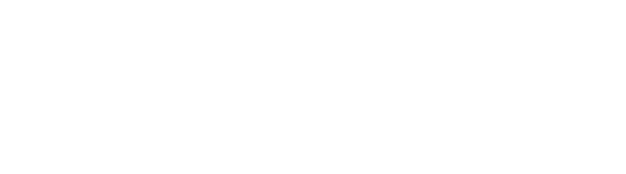 カイチ予備校