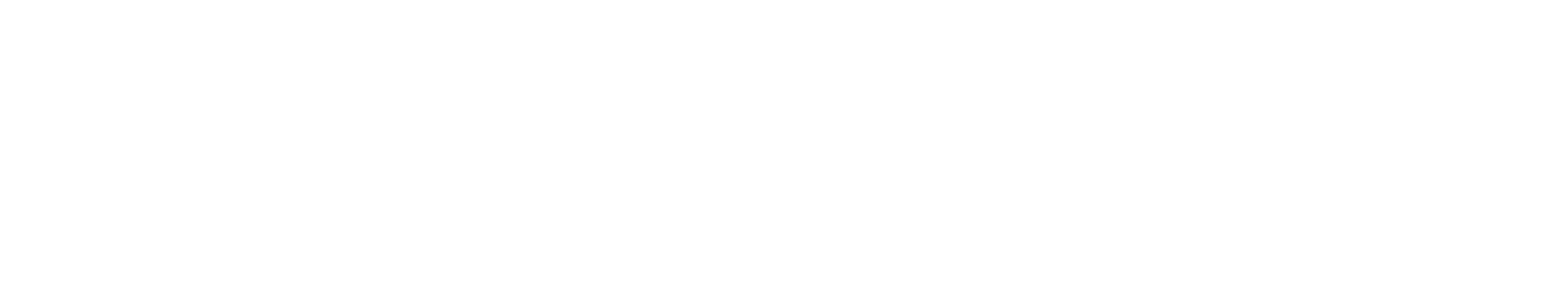 いつでもそばに。だから頑張れる。